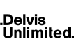 Delvis Unlimited