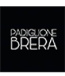 Padiglione Brera